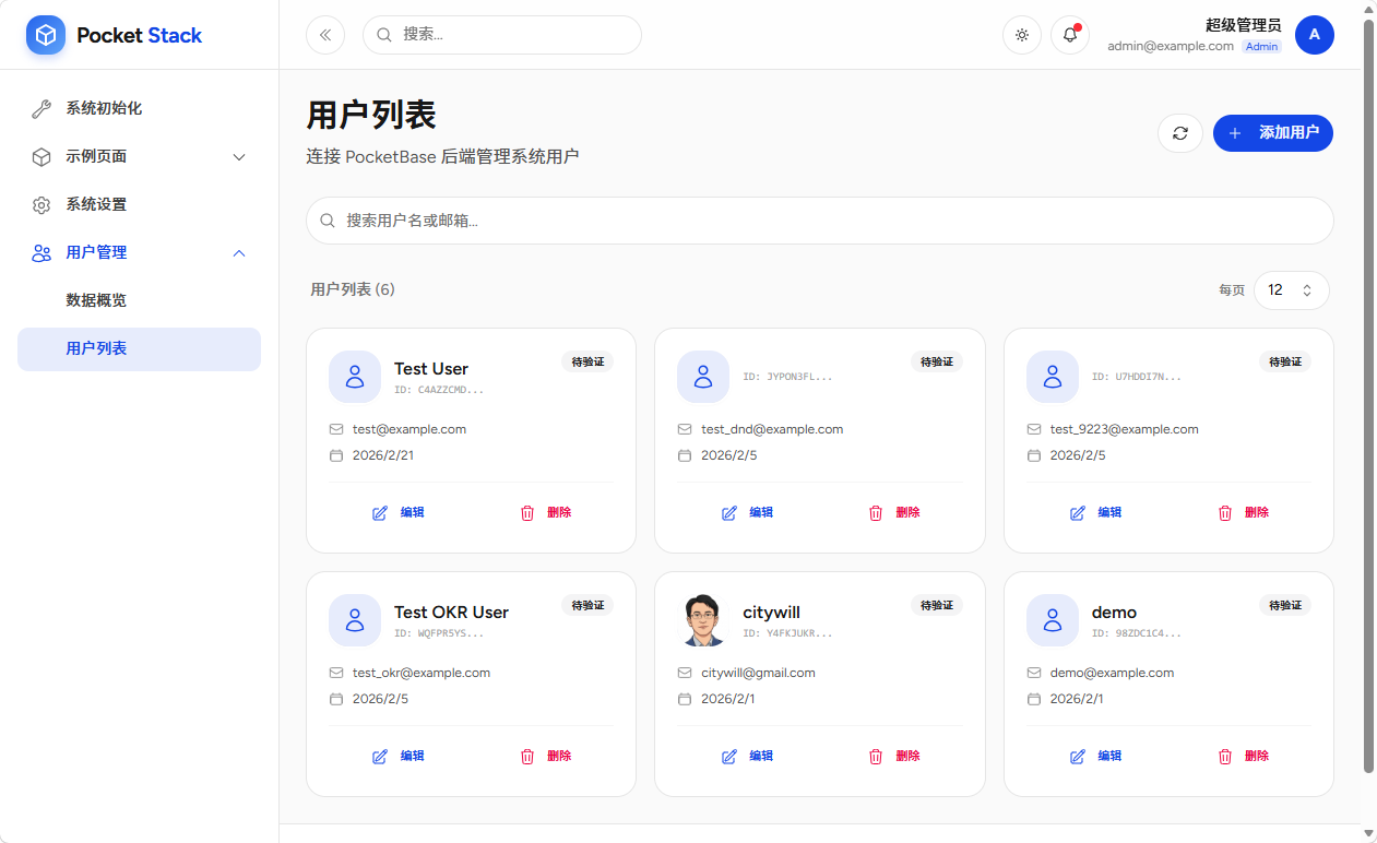 user-list